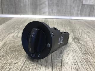 Блок управления освещением JETTA USA 10-17 2011 162 CBTA 2.5L