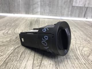 Блок управления освещением VOLKSWAGEN JETTA USA 10-17 162 CBTA 2.5L