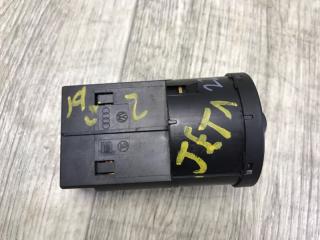 Блок управления освещением JETTA USA 10-17 2011 162 CBTA 2.5L