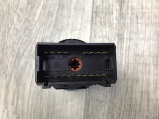 Блок управления освещением JETTA USA 10-17 2011 162 CBTA 2.5L