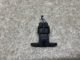 Датчик абсолютного давления (MAP sensor) PRIUS 16- 2017 1.8 2ZRFXE