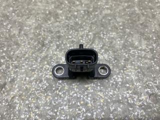 Датчик абсолютного давления (MAP sensor) TOYOTA PRIUS 16- 1.8 2ZRFXE