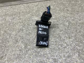 Расходомер воздуха TOYOTA PRIUS 16- 2017