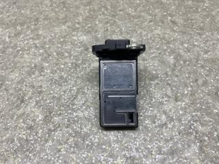 Расходомер воздуха PRIUS 16- 2017 1.8 2ZRFXE