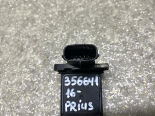 Расходомер воздуха TOYOTA PRIUS 16- 1.8 2ZRFXE