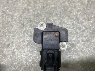 Расходомер воздуха PRIUS 16- 2017 1.8 2ZRFXE