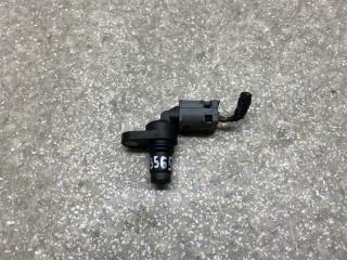 Датчик положения распредвала FORD FOCUS 10-18