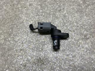 Датчик положения распредвала FOCUS 10-18 2.0