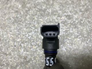 Датчик положения распредвала FORD FOCUS 10-18 2.0