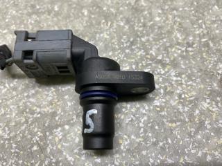 Датчик положения распредвала FOCUS 10-18 2.0