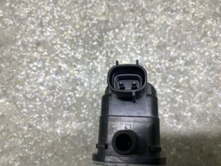 Клапан электромагнитный (вакуумный) PRIUS 16- 2017 1.8 2ZRFXE