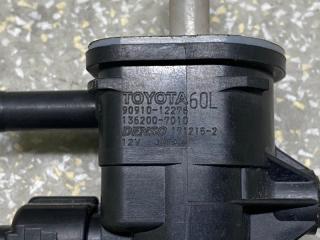 Клапан электромагнитный (вакуумный) PRIUS 16- 2017 1.8 2ZRFXE