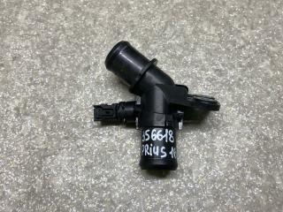 Тройник системы охлаждения TOYOTA PRIUS 16- 2017