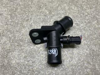 Тройник системы охлаждения PRIUS 16- 2017 1.8 2ZRFXE