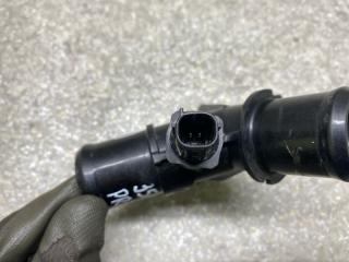 Тройник системы охлаждения TOYOTA PRIUS 16- 1.8 2ZRFXE