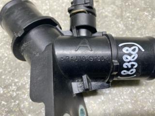 Тройник системы охлаждения PRIUS 16- 2017 1.8 2ZRFXE