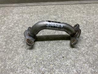 Трубка EGR TOYOTA PRIUS 16- 2017