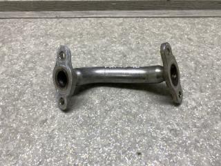 Трубка EGR PRIUS 16- 2017 1.8 2ZRFXE