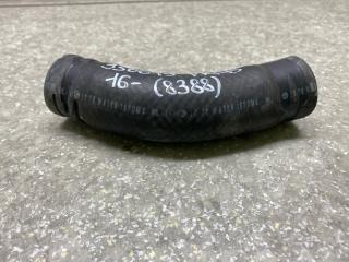 Патрубок системы охлаждения TOYOTA PRIUS 16- 1.8 2ZRFXE