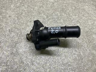 Термостат FORD FOCUS 10-18