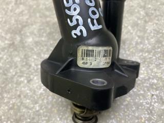 Термостат FOCUS 10-18 2.0