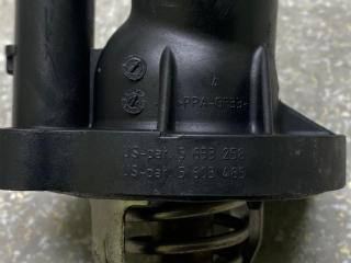 Термостат FOCUS 10-18 2.0