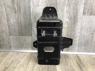 Защита днища SANTA FE (CM) 05-12 2007 Внедорожник 3.3