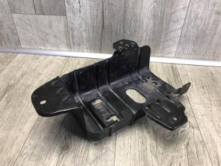 Защита днища HYUNDAI SANTA FE (CM) 05-12 Внедорожник 3.3