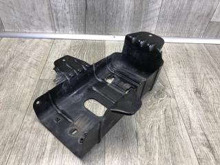 Защита днища SANTA FE (CM) 05-12 2007 Внедорожник 3.3