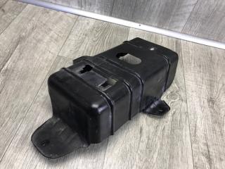 Защита днища SANTA FE (CM) 05-12 2007 Внедорожник 3.3