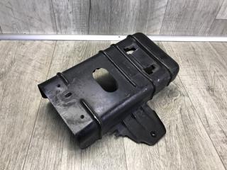 Защита днища SANTA FE (CM) 05-12 2007 Внедорожник 3.3