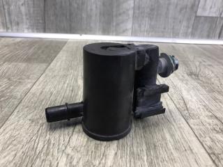 Клапан вентиляции топливного бака HYUNDAI SANTA FE (CM) 05-12 2007