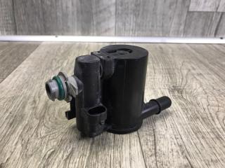 Клапан вентиляции топливного бака SANTA FE (CM) 05-12 2007 Внедорожник 3.3