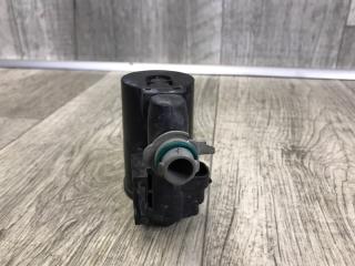 Клапан вентиляции топливного бака HYUNDAI SANTA FE (CM) 05-12 Внедорожник 3.3