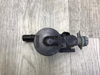 Клапан вентиляции топливного бака SANTA FE (CM) 05-12 2007 Внедорожник 3.3