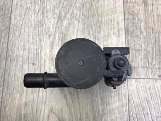 Клапан вентиляции топливного бака SANTA FE (CM) 05-12 2007 Внедорожник 3.3