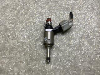 Форсунка топливная FORD FOCUS 10-18