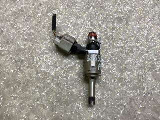 Форсунка топливная FOCUS 10-18 2.0