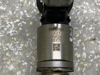 Форсунка топливная FOCUS 10-18 2.0