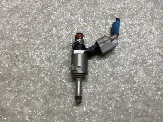 Форсунка топливная FORD FOCUS 10-18