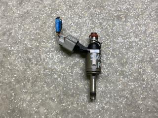 Форсунка топливная FOCUS 10-18 2.0