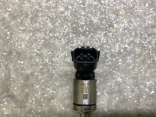 Форсунка топливная FORD FOCUS 10-18 2.0