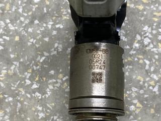 Форсунка топливная FOCUS 10-18 2.0