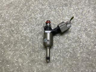 Форсунка топливная FORD FOCUS 10-18