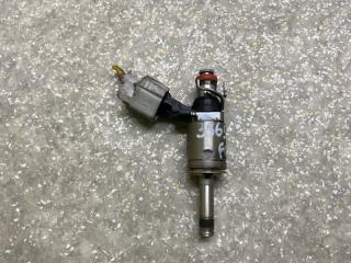 Форсунка топливная FOCUS 10-18 2.0