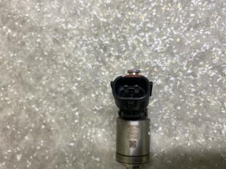 Форсунка топливная FORD FOCUS 10-18 2.0