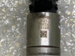 Форсунка топливная FOCUS 10-18 2.0