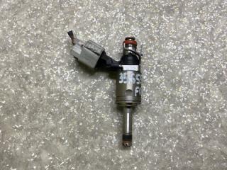 Форсунка топливная FOCUS 10-18 2.0