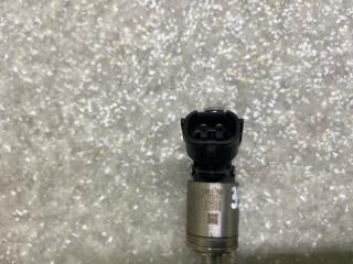 Форсунка топливная FORD FOCUS 10-18 2.0