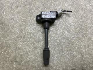 Катушка зажигания TOYOTA PRIUS 16- 2017